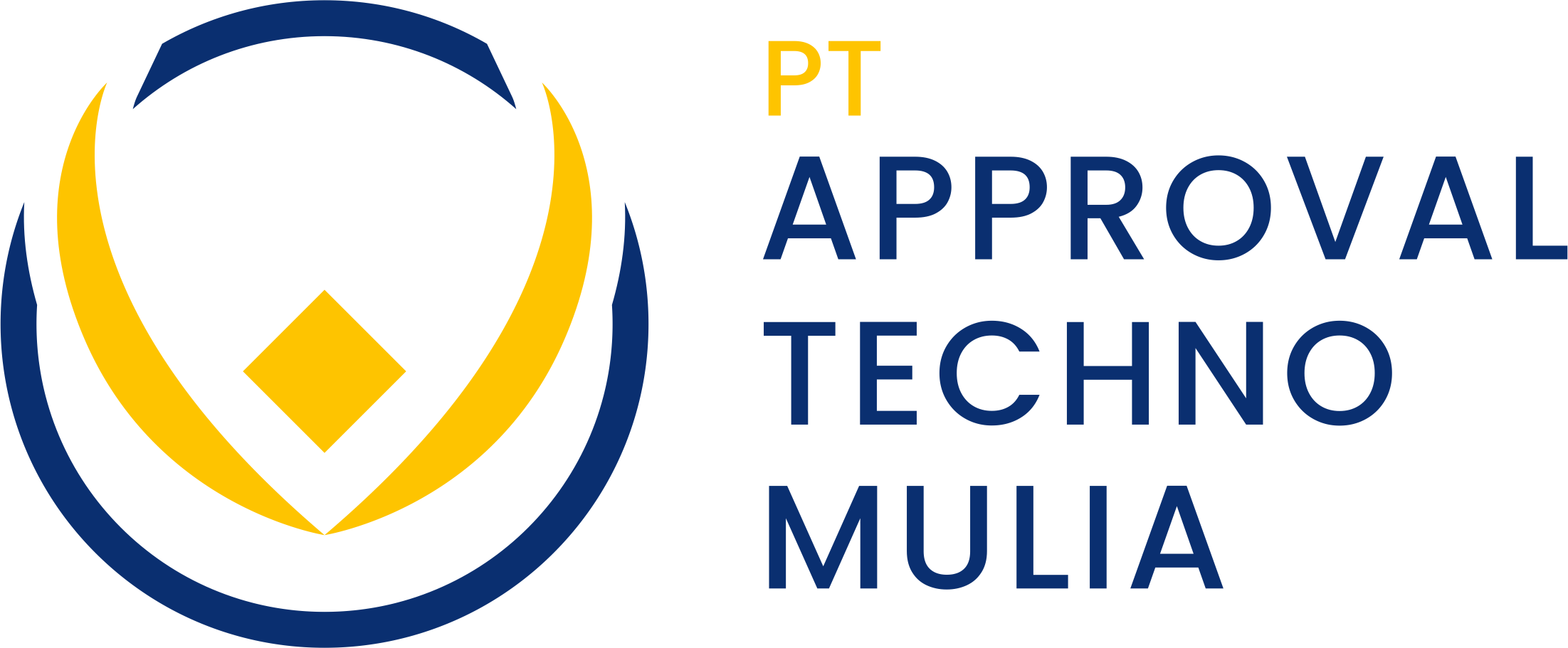 Approval