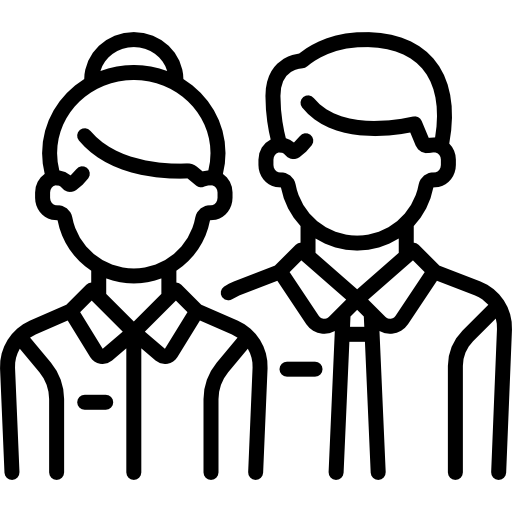 Administrative